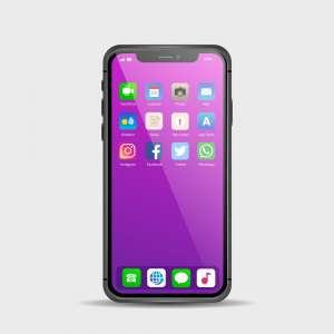Nokia P1Nokia P1 Nokia P1Nokia P1