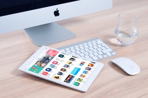 Effective Ways to Monetize App Effective Ways to Monetize App